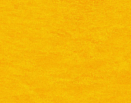 Item #73 Media