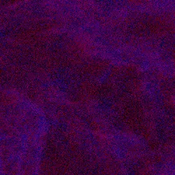 200