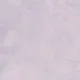 145