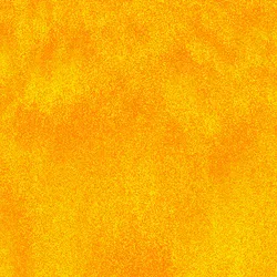 222