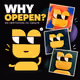 Opepen Stories