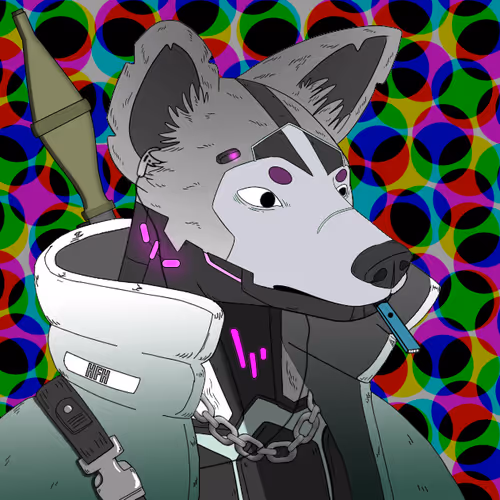 Hedgefundhyenaseth