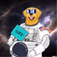 610