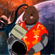 629
