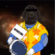 333