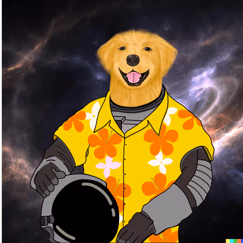 Sudonauts
