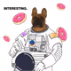 447