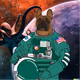 503