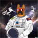 1456