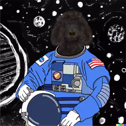 Sudonaut #193