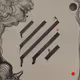 Decal by P1A