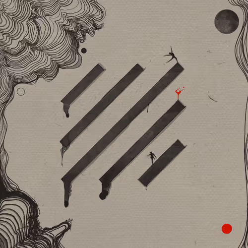 Decal By P1a