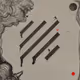 98