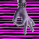 452