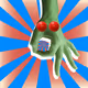 307
