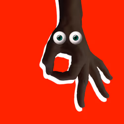 117