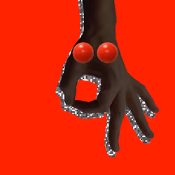 242