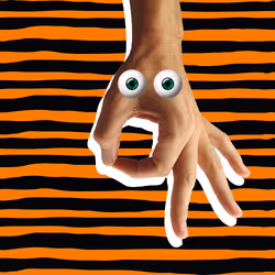 461