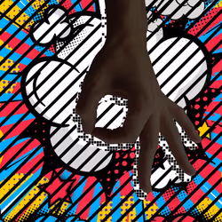 300