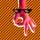 9
