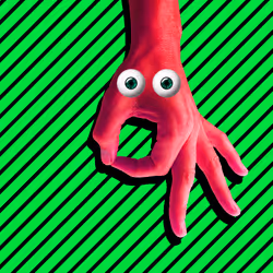 206