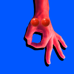 351