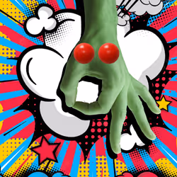 477