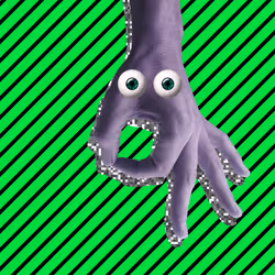 186