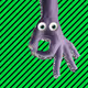 186