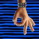 244