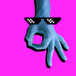 357