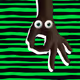 427