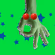 128