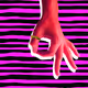 293