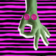 34