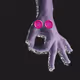 385