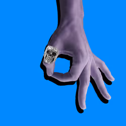 380