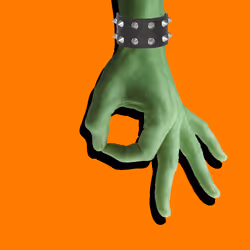 426