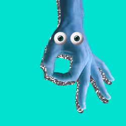 488