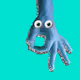 488