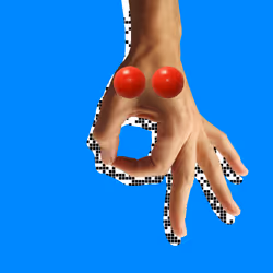 476