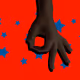 486