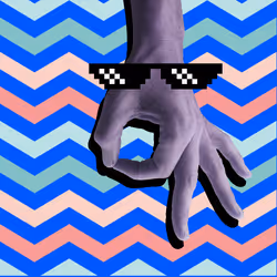 403