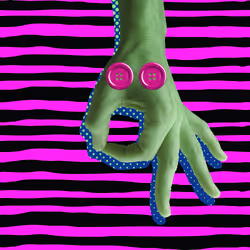 344