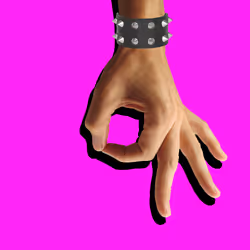 233
