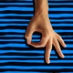 32