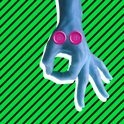 306