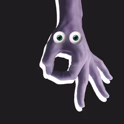 339