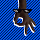 37