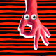 322